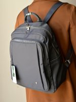 کوله پشتی اسپرت بنو مدل آلوین کد BENO 5068 - Image 6
