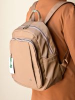کوله پشتی اسپرت بنو مدل آلوین کد BENO 5068 - Image 5