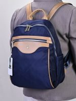 کوله پشتی اسپرت بنو مدل ماریا کد BENO 5043