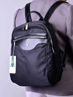 کوله پشتی اسپرت بنو مدل ماریا کد BENO 5043 - Image 6