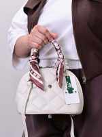 کیف دستی/دوشی زنانه بنو مدل آترین کد BENO 5067 - Image 11