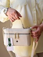 کیف دستی/دوشی زنانه بنو مدل ترانه کد BENO 5087 - Image 3