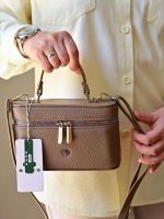 کیف دستی/دوشی زنانه بنو مدل ترانه کد BENO 5087 - Image 2