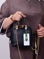 کیف دستی/دوشی زنانه بنو مدل نولان کد BENO 5088 - Image 2