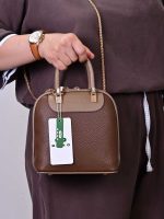 کیف دستی/دوشی زنانه بنو مدل نولان کد BENO 5088 - Image 9