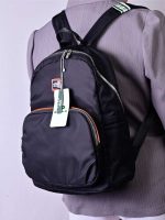 کوله پشتی اسپرت بنو مدل آهو کد 5092