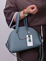 کیف دستی/دوشی زنانه بنو مدل دلارا کد BENO 5094
