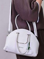 کیف دستی/دوشی زنانه بنو مدل دلارا کد BENO 5094 - Image 4