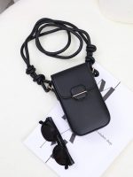 کیف موبایلی زنانه مدل کارولینا کد A2702 - Image 10