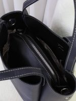 کیف دستی زنانه مدل نیکا کد EB895 - Image 2