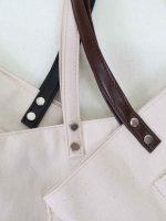 توت بگ زنانه مدل هیلی کد EB976 - Image 8