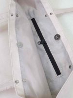 توت بگ زنانه مدل هیلی کد EB976 - Image 6