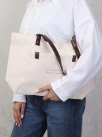 توت بگ زنانه مدل هیلی کد EB976 - Image 2