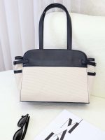 کیف دستی زنانه مدل آیلا کد EB980 - Image 2