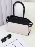 کیف دستی زنانه مدل آیلا کد EB980 - Image 4