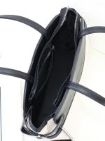 کیف دستی زنانه مدل آیلا کد EB980 - Image 6