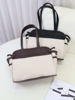 کیف دستی زنانه مدل آیلا کد EB980