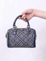 کیف دستی/دوشی زنانه مدل توری برچ | Tory Burch کد A1960