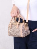 کیف دستی/دوشی زنانه مدل توری برچ | Tory Burch کد A1960 - Image 6