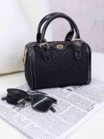 کیف دستی/دوشی زنانه مدل توری برچ | Tory Burch کد A1960 - Image 8