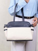 کیف دستی زنانه مدل آیلا کد EB980 - Image 2