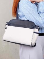 کیف دستی زنانه مدل آیلا کد EB980 - Image 3