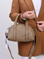 کیف دستی/دوشی زنانه بنو مدل رویا کد BENO 5075 - Image 2