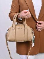 کیف دستی/دوشی زنانه بنو مدل رویا کد BENO 5075 - Image 3