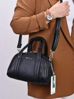 کیف دستی/دوشی زنانه بنو مدل رویا کد BENO 5075