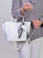 کیف دوشی زنانه بنو مدل بیانکا کد BENO 5080