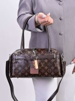 کیف دستی/دوشی زنانه بنو مدل آملیا کد BENO 5096