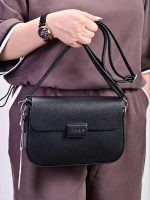 کیف دوشی زنانه بنو مدل میلا کد BENO 5098 - Image 2