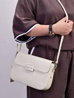 کیف دوشی زنانه بنو مدل میلا کد BENO 5098 - Image 4