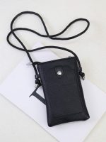کیف موبایل زنانه مدل موناکو کد A1975 - Image 10