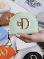 جاکارتی زنانه مدل دیور | Dior کد A1924 - Image 11