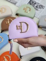 جاکارتی زنانه مدل دیور | Dior کد A1924 - Image 12