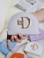 جاکارتی زنانه مدل دیور | Dior کد A1924 - Image 3