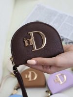 جاکارتی زنانه مدل دیور | Dior کد A1924 - Image 4