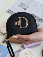 جاکارتی زنانه مدل دیور | Dior کد A1924 - Image 5