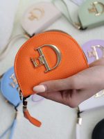 جاکارتی زنانه مدل دیور | Dior کد A1924 - Image 7