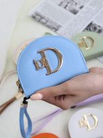 جاکارتی زنانه مدل دیور | Dior کد A1924 - Image 8