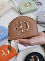 جاکارتی زنانه مدل دیور | Dior کد A1924 - Image 9