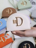 جاکارتی زنانه مدل دیور | Dior کد A1924 - Image 10