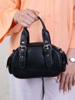 کیف دستی/دوشی زنانه مدل هیوا کد EB1017 - Image 2