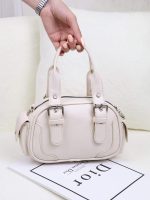 کیف دستی/دوشی زنانه مدل هیوا کد EB1017 - Image 6