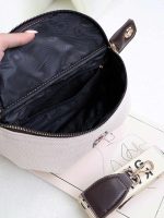 کیف کراس بادی زنانه مدل تدی کد SV1348 - Image 4
