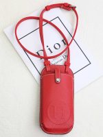 جاموبایلی زنانه مدل هرمس | Hermes کد EB1018 - Image 6