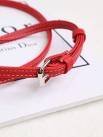 جاموبایلی زنانه مدل هرمس | Hermes کد EB1018 - Image 5