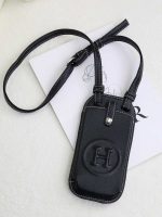 جاموبایلی زنانه مدل هرمس | Hermes کد EB1018 - Image 7