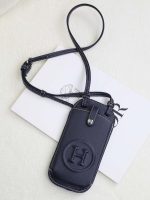 جاموبایلی زنانه مدل هرمس | Hermes کد EB1018 - Image 8